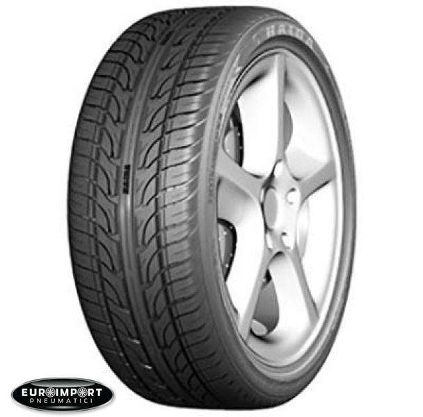 Haida Hd 921  255/45 R18 103 W  XL  TL